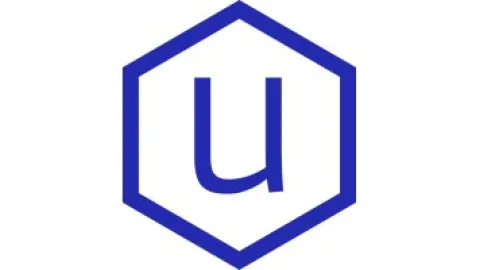 Uncountable