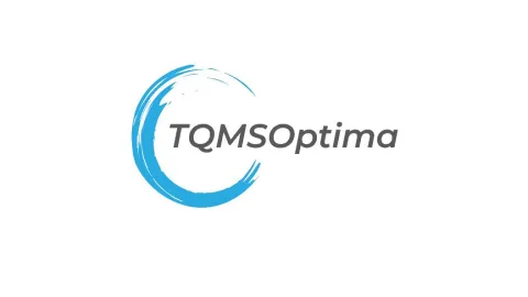 TQMSOptima