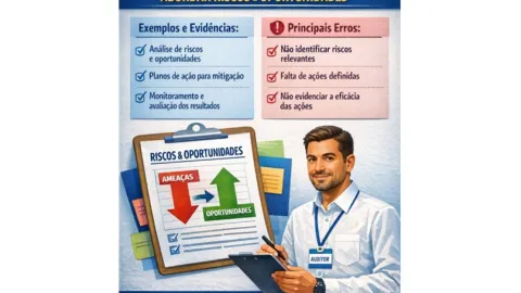Clause 6 On Planning Separates Strategy From Paperwork