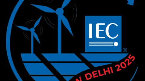 Two Young Professionals From Serbia to Join 2025 IEC Workshop