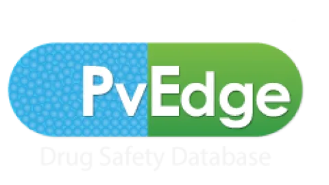 PvEdge