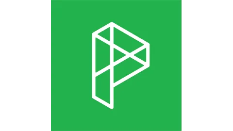 Provision Analytics
