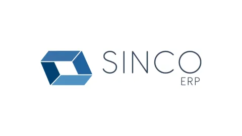 SINCO ERP