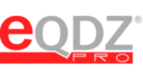 eQDZPRO