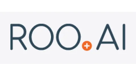 ROO.AI