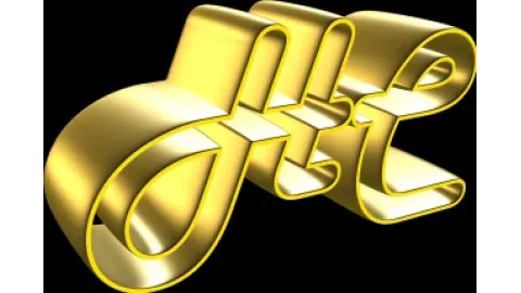 HCSGI