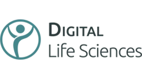 dls | technical documentation