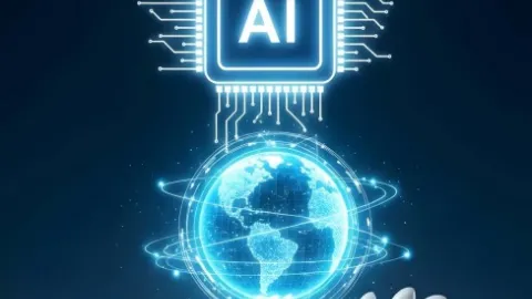 April PKN Issue Examines Governing Autonomous AI Systems