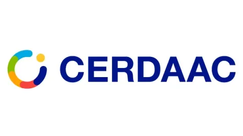 CERDAAC