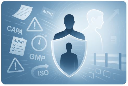 A Defining Realization: Medical Quality Is the Final Barrier for Patients