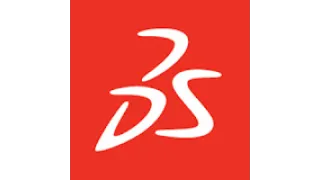 DELMIAWorks