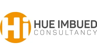 Hue Imbued Consultancy