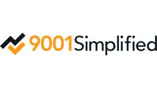 9001Simplified