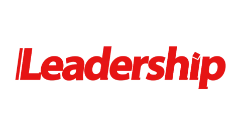 Leadership Management Consulting