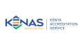 Kenya Accreditation Service (KENAS)