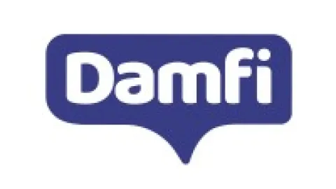 {BLOG_TITLE_ALT}