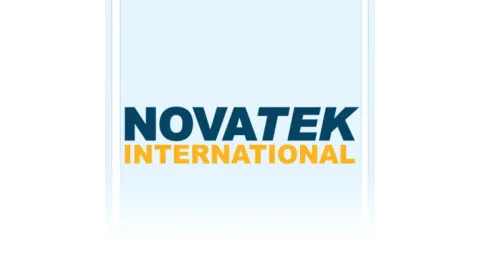 Novatek Suite