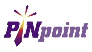 PINpoint MES
