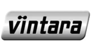 Vintara VQMS