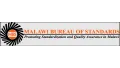 Malawi Bureau of Standards (MBS)