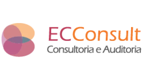 ECCONSULT