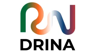 DRINA CONSULTING Pvt. Ltd.