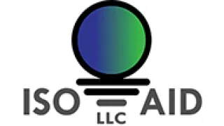 ISO-AID LLC