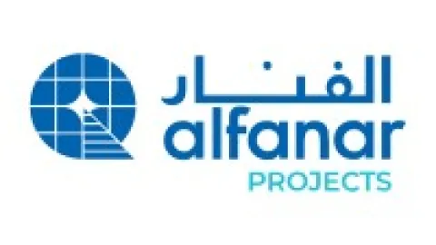 {BLOG_TITLE_ALT}