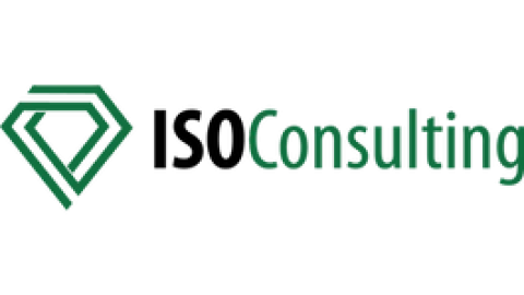ISO Consulting s.r.o.