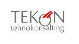 TEKON tehnokonsalting