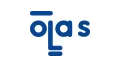 Luxembourg Office for Accreditation and Surveillance (OLAS)