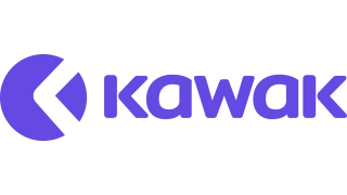 KAWAK