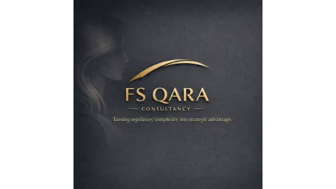 FS QARA Consultancy