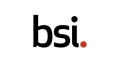 British Standards Institution (BSI)