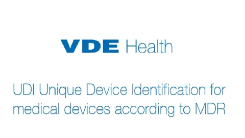 How EU’s Unique Device Identification Enhances Medical Device Safety