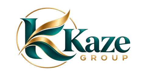 Kaze Group