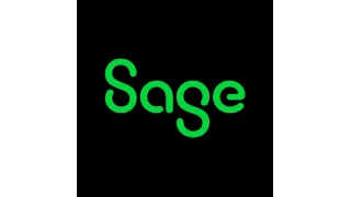 Sage X3