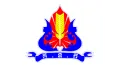 Cambodia Accreditation Council (CAC)