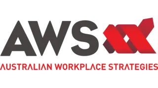 Australian Workplace Strategies