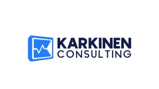 Karkinen Consulting Oy