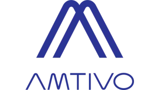 Amtivo