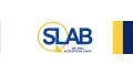 Sri Lanka Accreditation Board (SLAB)