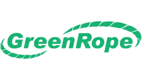GreenRope