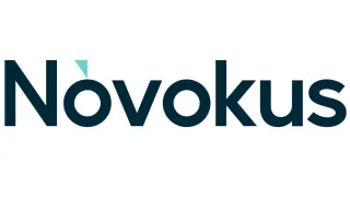 Novokus