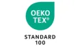 OEKO-TEX Standard 100