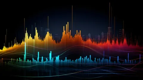 Paving the Way for Our Electromagnetic Future - IEC