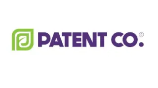 Patent Co. d.o.o.