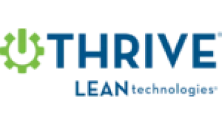 Thrive