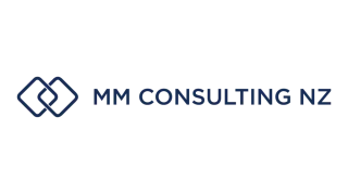 MM Consulting NZ