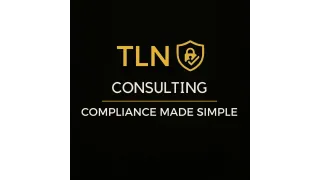 TLN Consulting